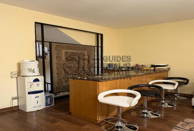 64894436 - الصورة الرئيسية للعقار