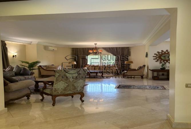 64894436 - صورة العقار 3