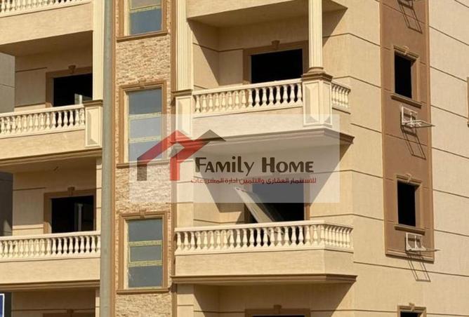 68532231 - صورة العقار 3