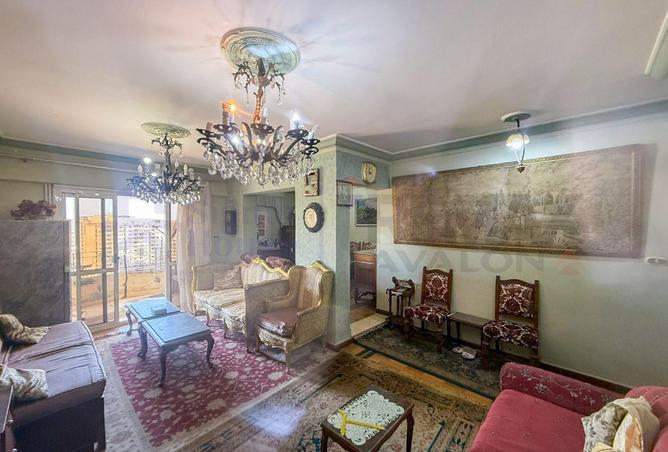 81570013 - الصورة الرئيسية للعقار