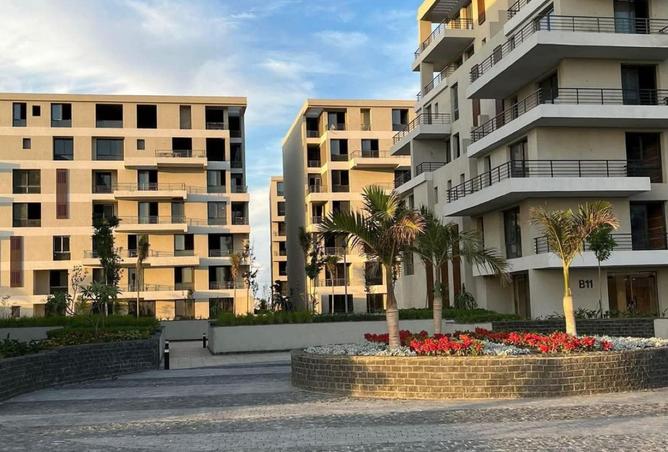 8483903 - Property Main Image