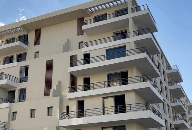 8483903 - Property Image 2