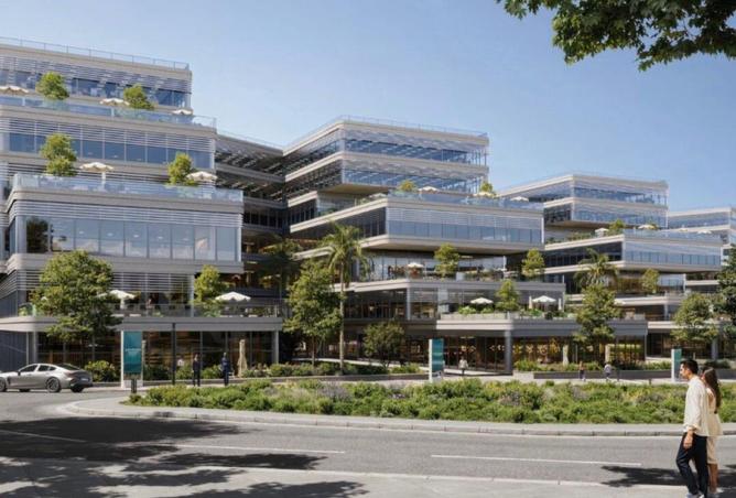 65159821 - الصورة الرئيسية للعقار