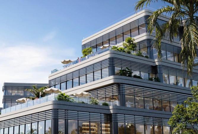 65159821 - صورة العقار 3