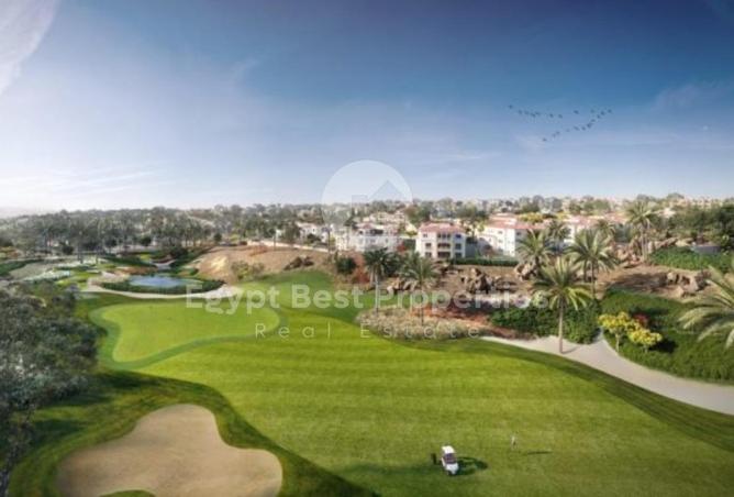 65407144 - Property Image 3