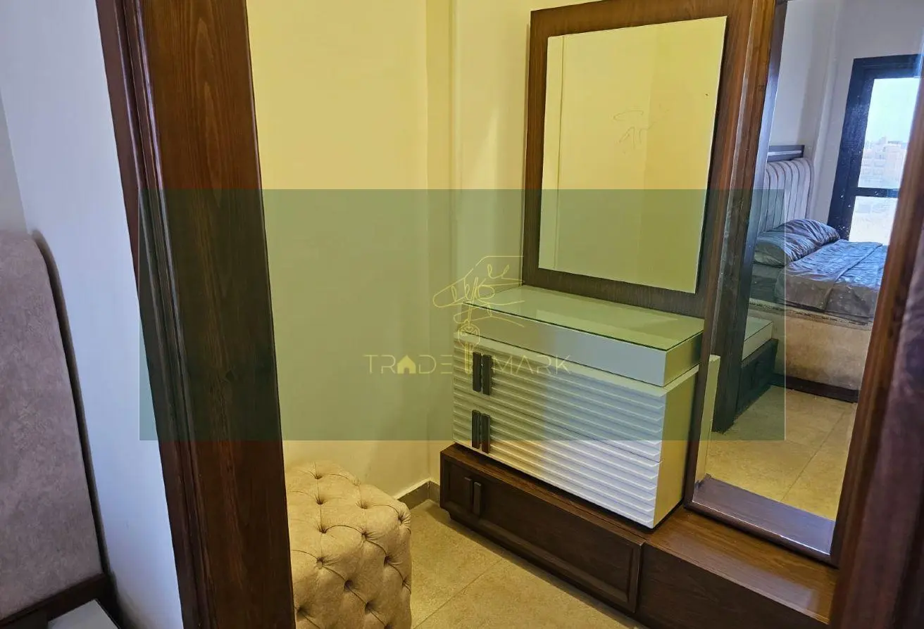 117539834 - Property Main Image