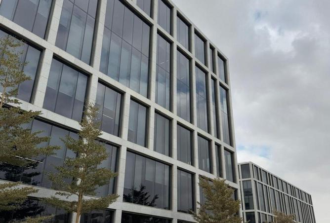 8598007 - صورة العقار 2