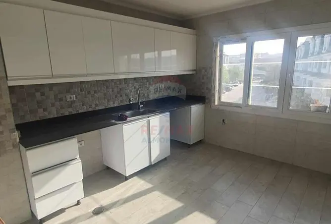109917238 - Property Image 2