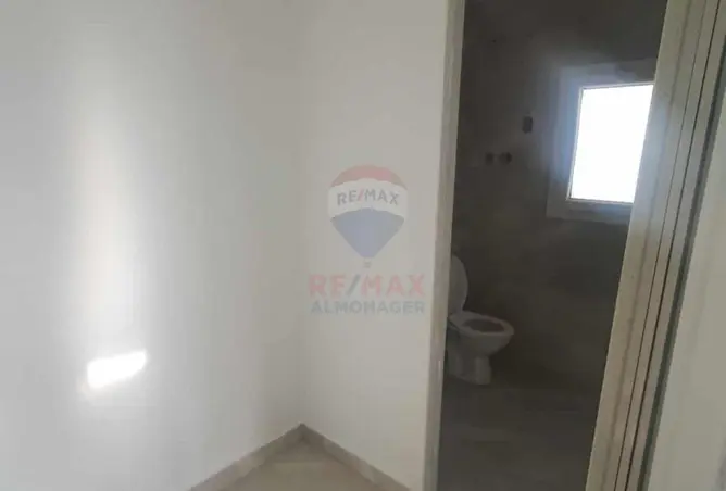 109917238 - Property Image 3