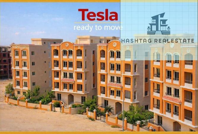 54242031 - الصورة الرئيسية للعقار