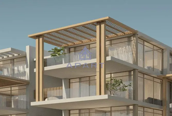 119206321 - Property Image 3