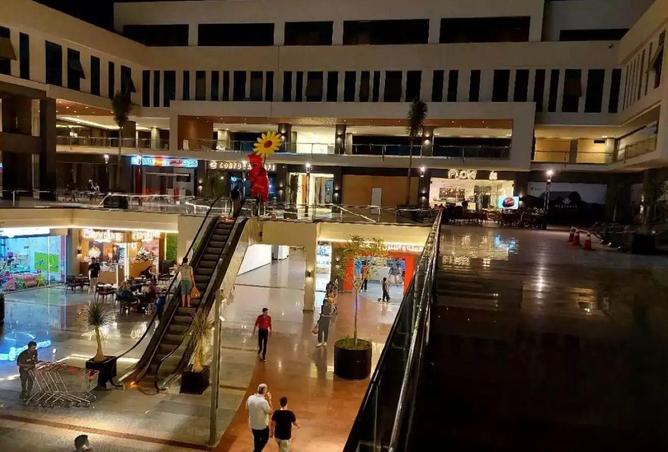 70371293 - الصورة الرئيسية للعقار