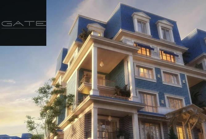 8696680 - صورة العقار 2