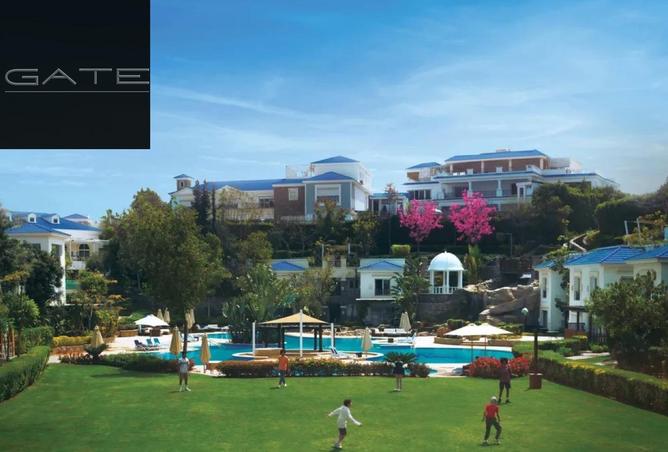 8696680 - صورة العقار 3