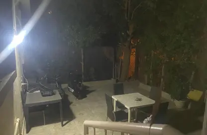 شقة - 3 غرف نوم - 2 حمامات للبيع في پريڤادو - مدينتي - القاهرة شقة - 3 غرف نوم - 2 حمامات للبيع في پريڤادو - مدينتي - القاهرة