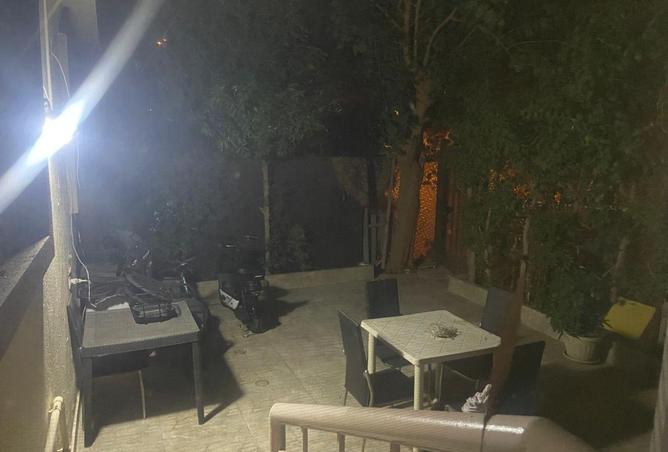 52442732 - الصورة الرئيسية للعقار