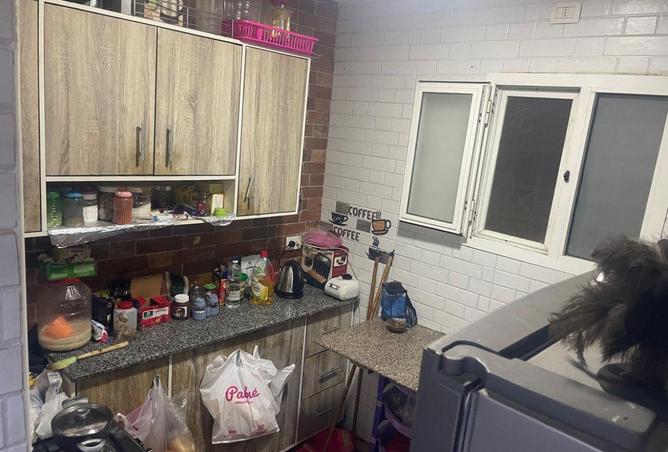 52442732 - صورة العقار 3