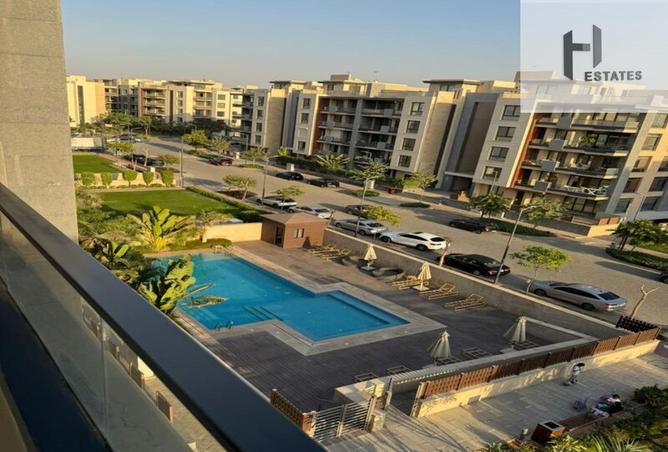 76498943 - الصورة الرئيسية للعقار
