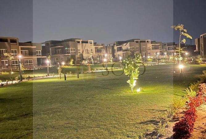 2PIAHhC2gJk - صورة العقار 3