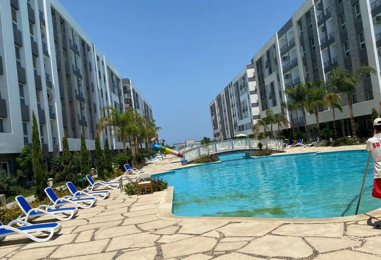 72171194 - Property Main Image