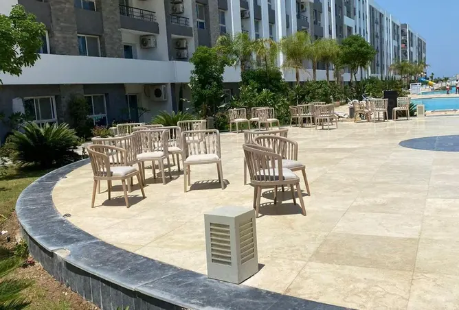 72171194 - Property Image 3