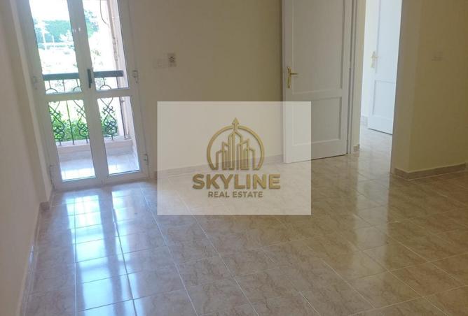 89566101 - Property Image 2
