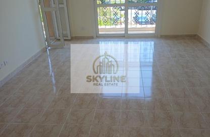 Apartment - 3 Bedrooms - 2 Bathrooms for sale in El Rehab Extension - Al Rehab - New Cairo City - Cairo