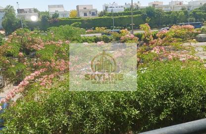 شقة - 3 غرف نوم - 2 حمامات للبيع في امتداد الرحاب - الرحاب - مدينة القاهرة الجديدة - القاهرة شقة - 3 غرف نوم - 2 حمامات للبيع في امتداد الرحاب - الرحاب - مدينة القاهرة الجديدة - القاهرة