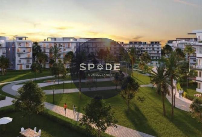 56252187 - الصورة الرئيسية للعقار