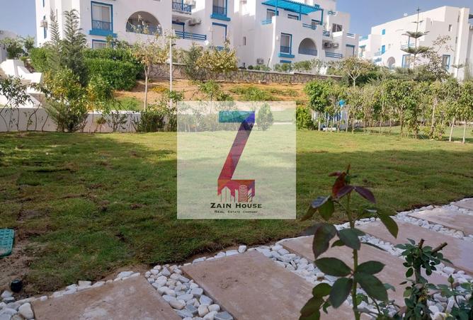 72705309 - Property Main Image
