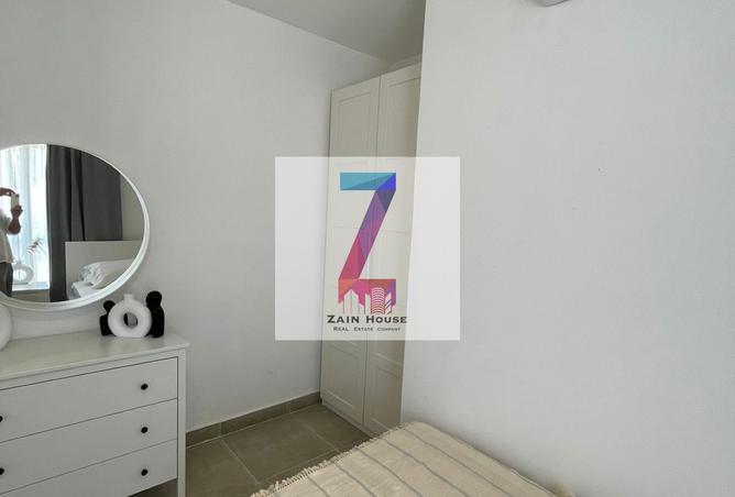 72705309 - Property Image 3