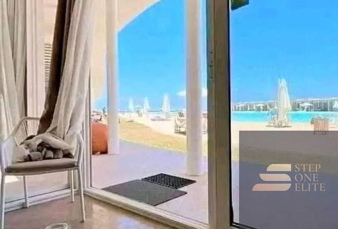 67998275 - Property Image 2