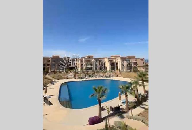 66425088 - صورة العقار 2