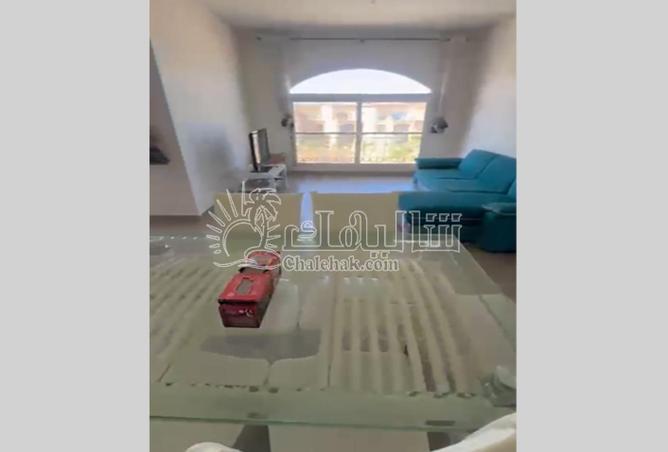 66425088 - صورة العقار 3