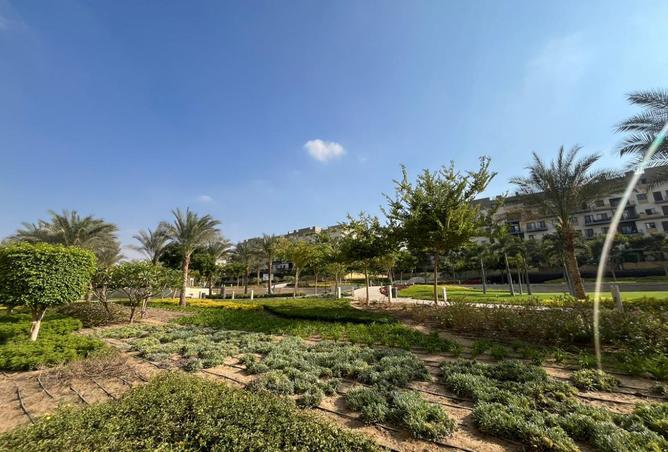 99397122 - الصورة الرئيسية للعقار