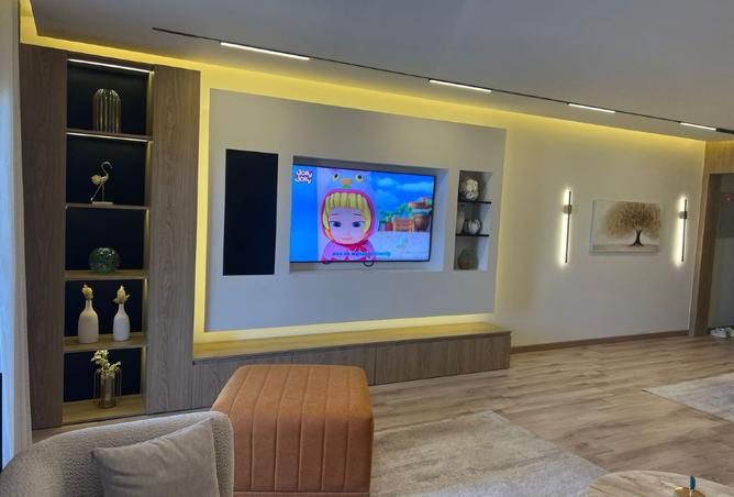 8521629 - صورة العقار 2