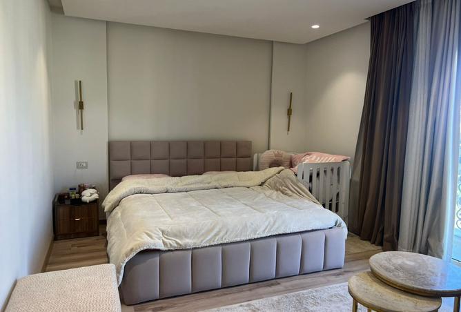 8521629 - صورة العقار 3