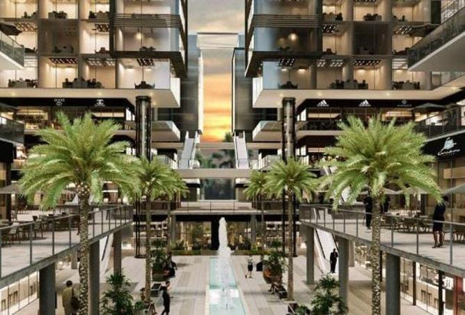 66695870 - صورة العقار 2