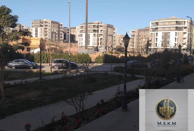 93244569 - الصورة الرئيسية للعقار