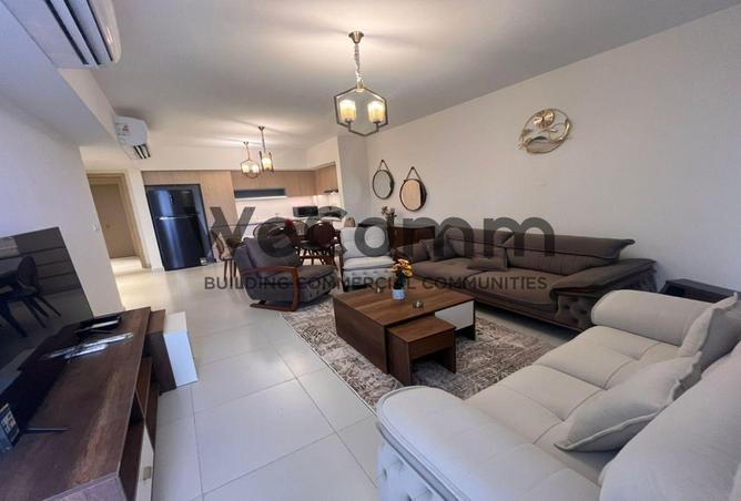 66960174 - الصورة الرئيسية للعقار