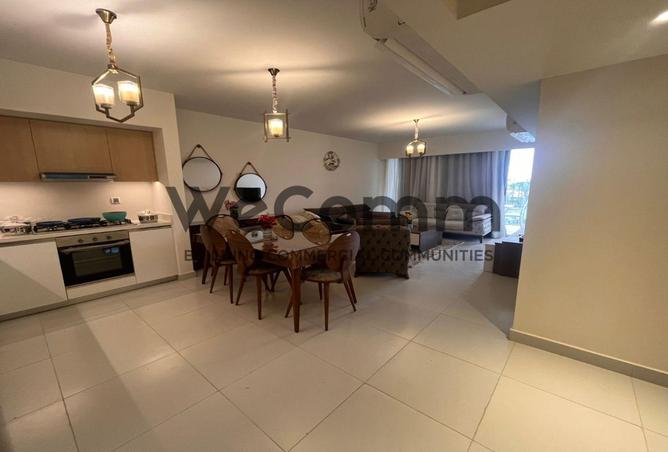 66960174 - صورة العقار 3