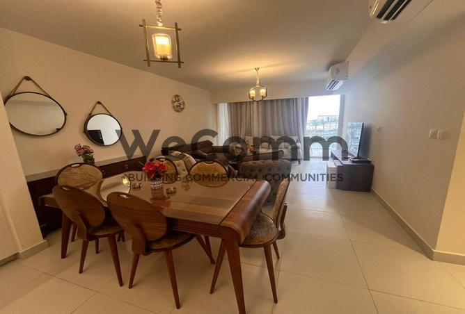 66960174 - صورة العقار 2