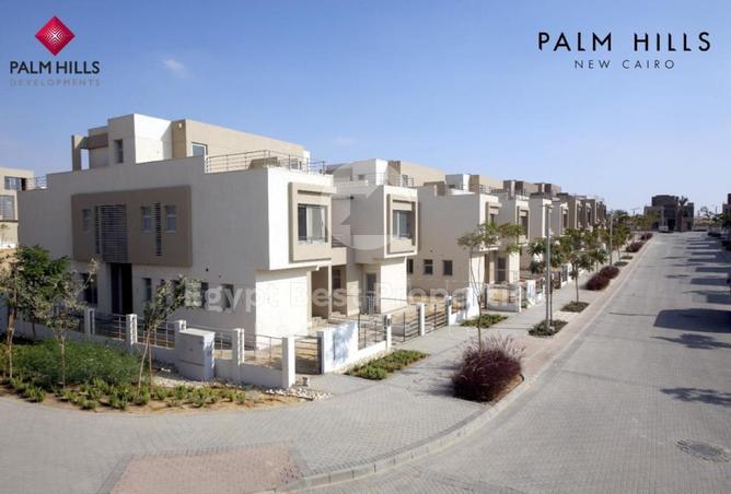 8605713 - Property Main Image