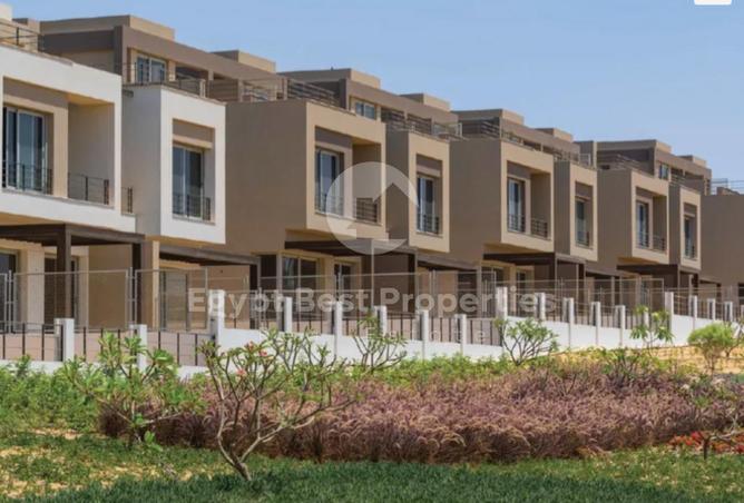 8605713 - Property Image 2