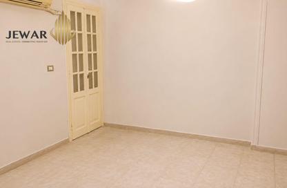 Apartment - 3 Bedrooms - 2 Bathrooms for sale in San Stefano Grand Plaza - San Stefano - Hay Sharq - Alexandria Apartment - 3 Bedrooms - 2 Bathrooms for sale in San Stefano Grand Plaza - San Stefano - Hay Sharq - Alexandria