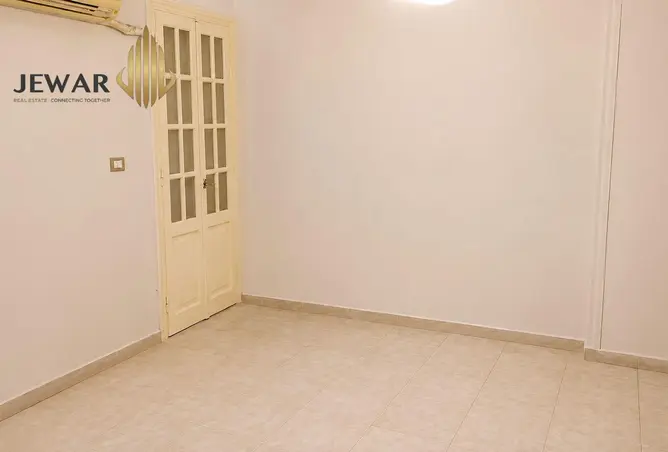 99119219 - صورة العقار 3