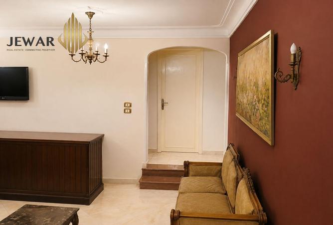 99119219 - Property Image 2