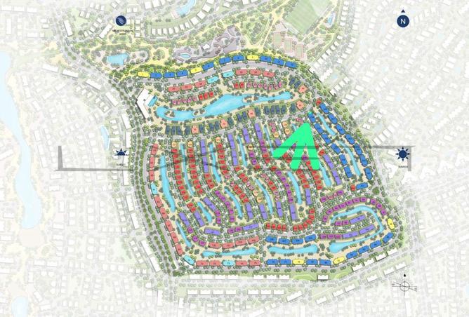 69838774 - Property Image 2