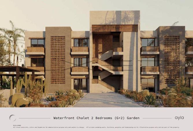 69838774 - Property Main Image