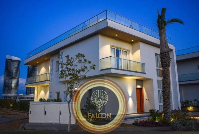 64909826 - الصورة الرئيسية للعقار